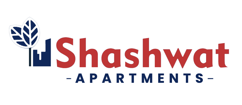 Duplex House in Bhopal